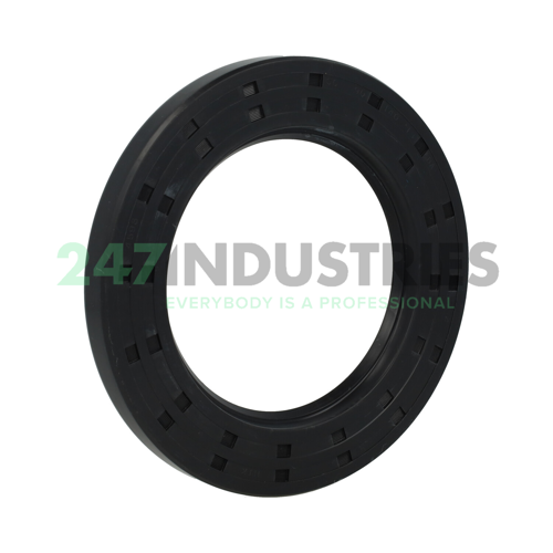 SC90X140X13 NTK Technologies