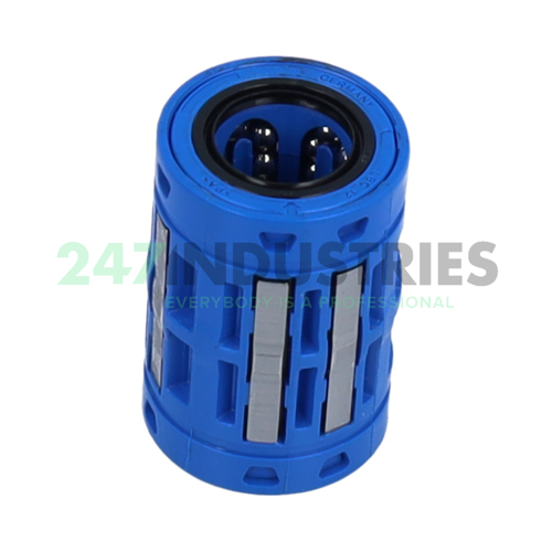 LBCD12D-LS/HV6 Ewellix Image 2