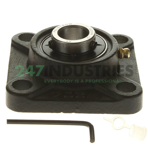 UCF204-12 Felstrom Image 2