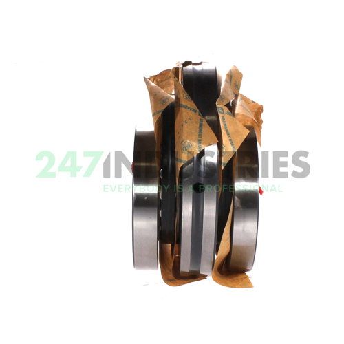 ZARF60150-TV-A INA Image 2