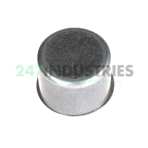 CR99177 Chicago Rawhide Ltd