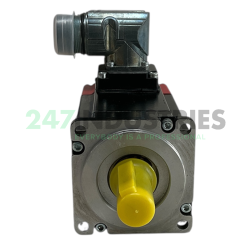 TC60.1,3.15.E.001.C5. Motor Power Company Image 2