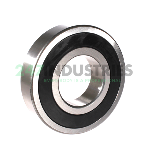 6313 2RS KFB Clarfeld Image 2