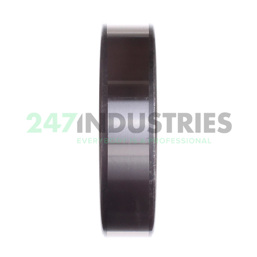 NU2217E.MA6.C4 NKE Image 4