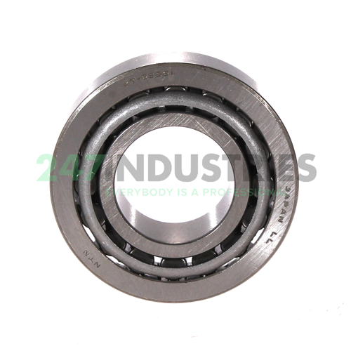 4T-25877/25821 NTN Image 3