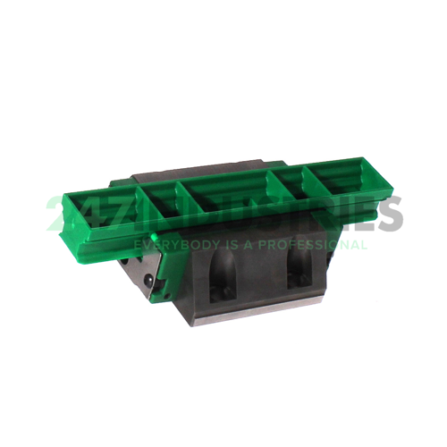 KWVE25-B-E-V1-G4 INA Image 2