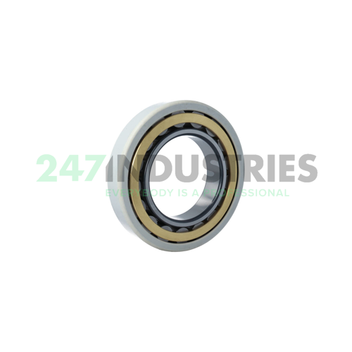 NU220-E-XL-M1-J20AA-C3 FAG Image 2