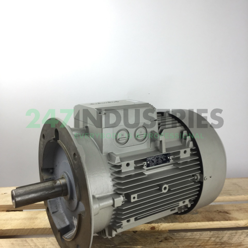 1LA7163-6AA11 Siemens