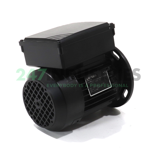 AMME63ZBA4B5 Lafert Image 3