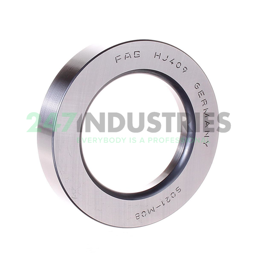 HJ409 FAG