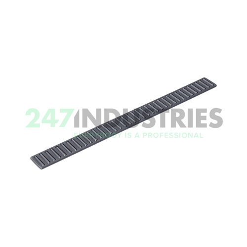 BF3020X225-4-6 INA