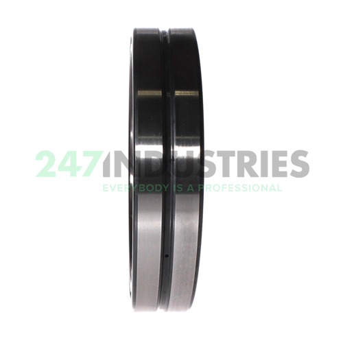 NA4836-XL-C3 INA Image 2