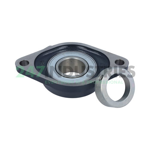 PCFT40-XL INA Image 2