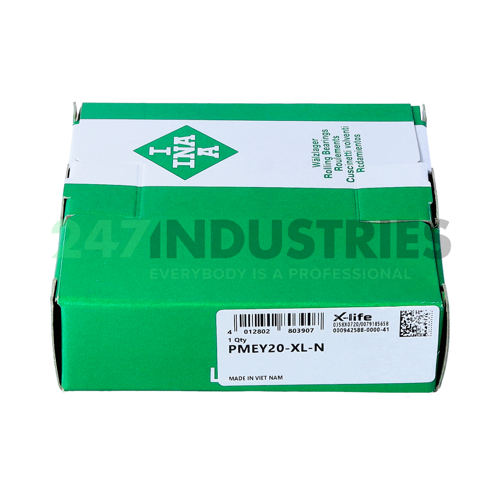 PMEY20-XL-N INA Image 3