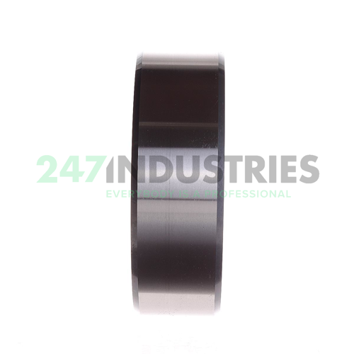 IR140X160X50-EGS INA Image 3