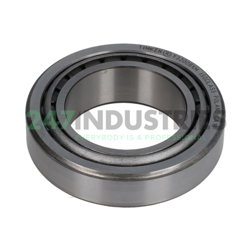 NP537150/Y32008X Timken Image 3