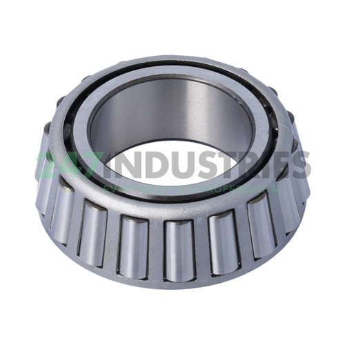 25578 Timken Image 2