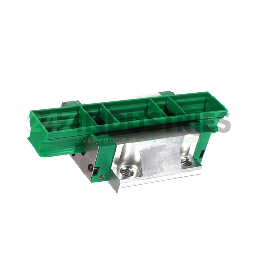 KWVE30-B-N-RROC-V1-G3 INA Image 2