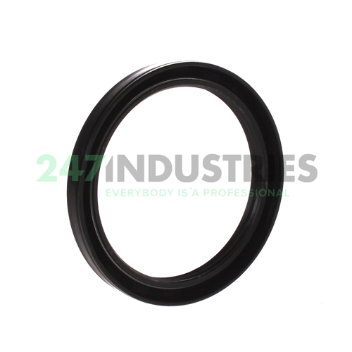 TC3.625X4.500X0.500 NAK Sealing Technologies Image 2