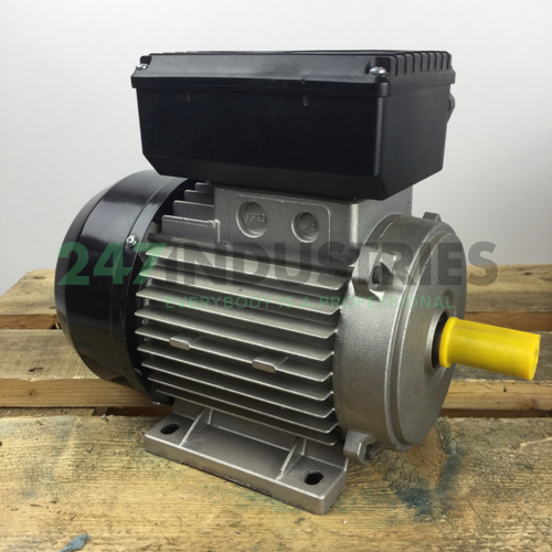 80D2-B3 SOGA Image 3