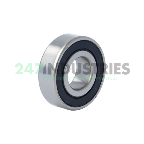 W6202-2RS1/W64 SKF