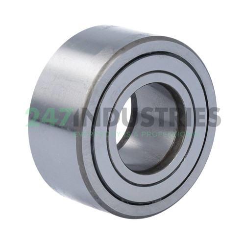 NATR30PP SKF Image 2