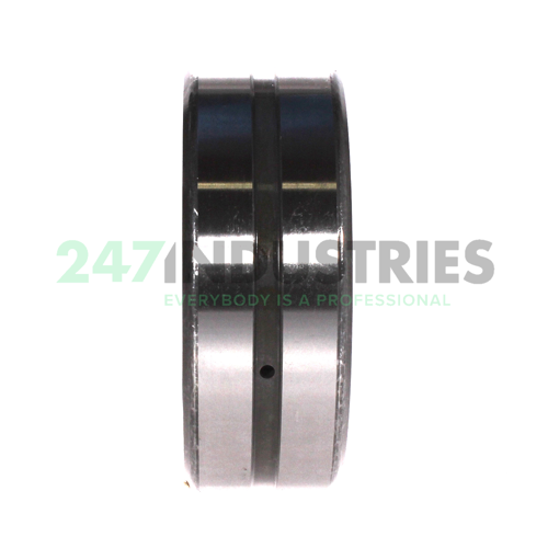 22312.EF800 NTN Image 2