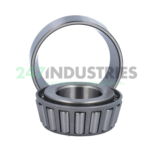 32004-XA URB Image 2