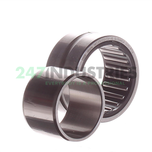 NKI25/20-TV-XL INA Image 2