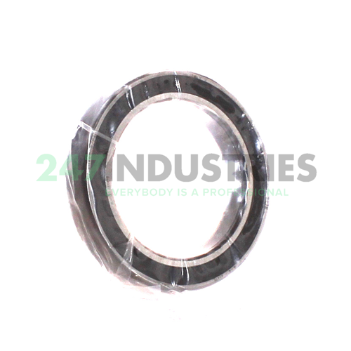 S71911ACDGB/P4A SKF Image 2