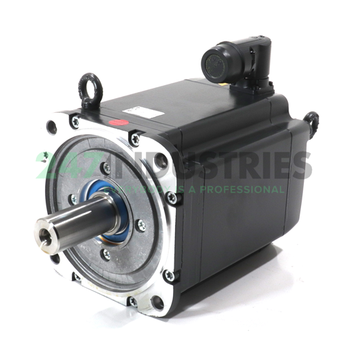 1FK7105-2AF71-1QG0 Siemens