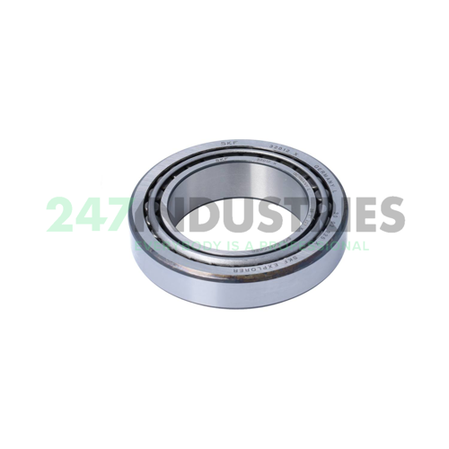 32012X SKF