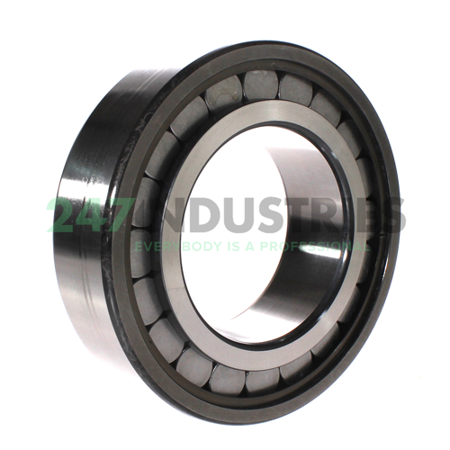 SL182224-A INA Image 2