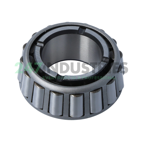 NA435SW Timken Image 2