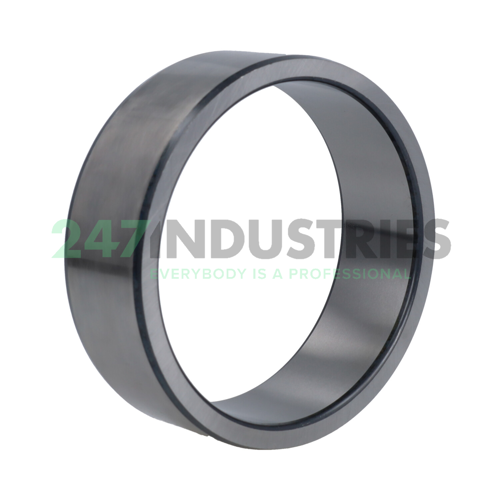 IR95X110X35 SKF Image 2