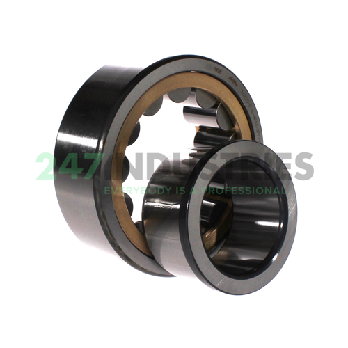 NJ2315-E-XL-MPAX-QP51-C4 FAG Image 2