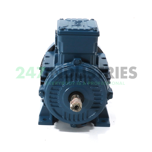 0.55K31AL3804B3 WEG Image 2