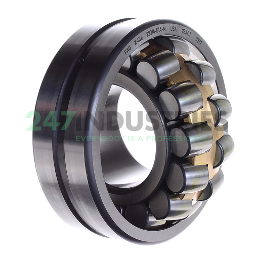 22314E1A.M FAG Image 4