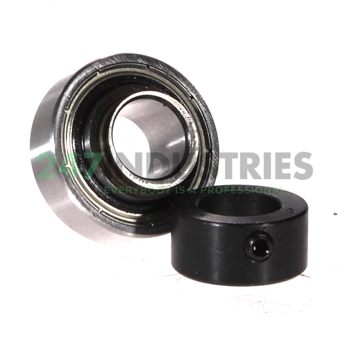 1317-17EC RHP Image 2