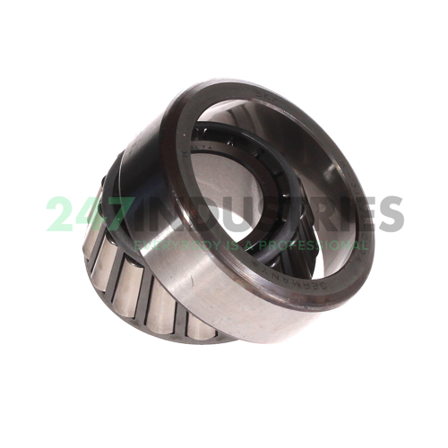 K-31593/K-31520/QCL7A SKF Image 2