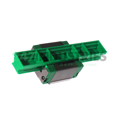 KWVE25-B-ESC-V0-G2 INA Image 2