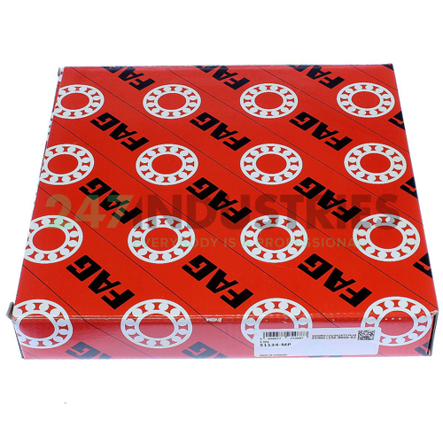 51134-MP FAG Image 5