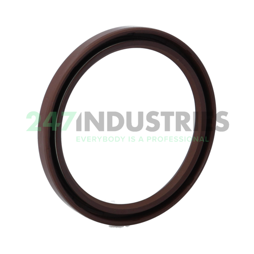 SC65X80X8VITON Neutral Image 2