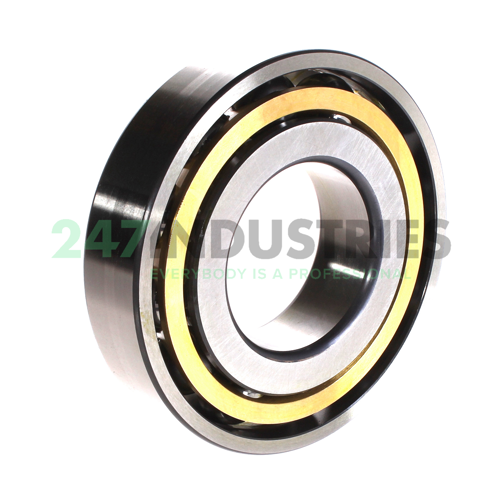 7314-B-XL-MP-UA FAG Image 2