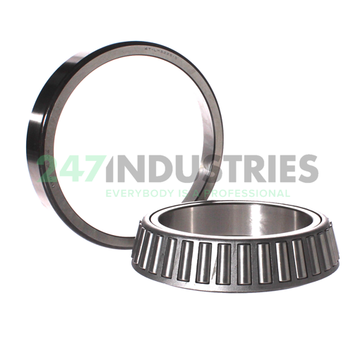 4T-LM522548/LM522510 NTN