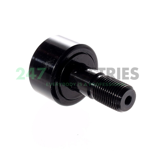 S48LW RBC Bearings Industrial Image 2