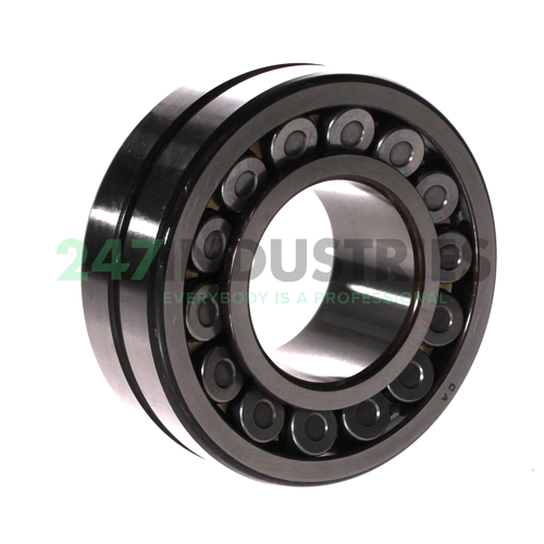 22310CAMKE4C3S11 NSK Image 2