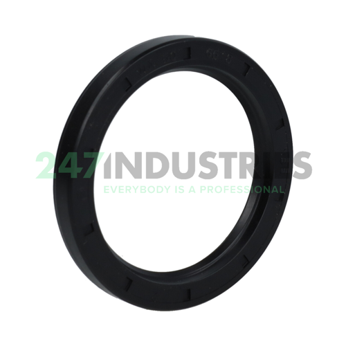 50X65X8 WA NBR Dichtomatic