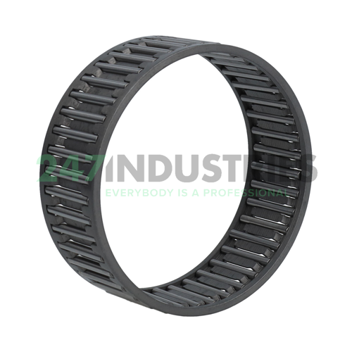 K75X81X30 Neutral Image 2