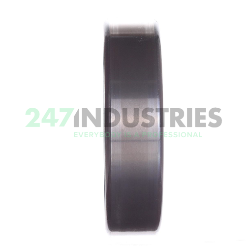 N407-M1 FAG Image 2